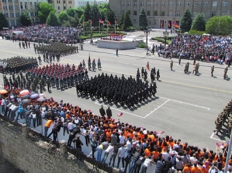Քանդում ու ավերում են այն ամենը, ինչը կապված է երկրի պաշտպանության հետ. Սենոր Հասրաթյան