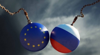 Թշնամուն չեն ճանաչում, չեզոքին թշնամի են սարքում