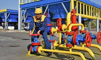 ՀԾԿՀ-ն առաջարկում է սպառողներին վաճառվող գազի սակագինը բարձրացնել 4․5 %-ով, ոչ թե 11 %-ով