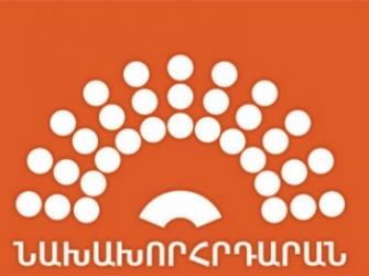 «Նախախորհրդարանը» կոչ է անում Հիմնադիր խորհրդարան ստեղծել