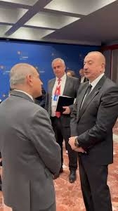 Ո՞վ է իրական ալբանացին