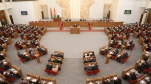 Հայաստանը ցրել է բելառուսական կողմի մտահոգությունը՝ ԵԱՏՄ-ում Ղարաբաղի կարգավիճակի մասին