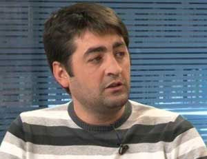 Մնացել են նույն դիրքորոշմանը