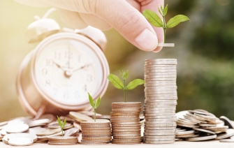 Կենսաթոշակային «նոր բարեփոխումներին» ընդդիմանում էր նաև հանրային հատվածը. Սուրեն Պարսյան
