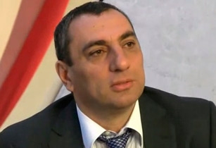 «Խիղճը կգա ձեզ կխեղդի, ու մի օր ճիշտը կգրեք»