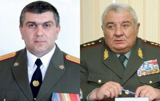 Ինչու են թիրախավորվել Խաչատուրովները