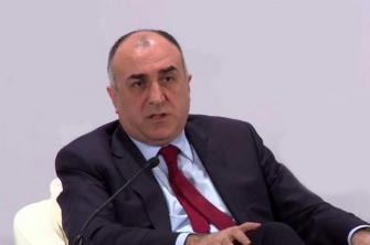 Բաքուն չի ցանկանում ընտրություն կատարել ԵԱՏՄ-ի և ԵՄ-ի միջև