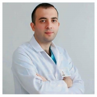 «Քարահատումը»՝ վարպետին, երախտագիտությունը՝ հորը