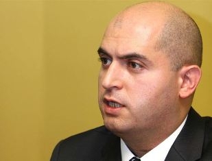 Աշոտյանի հոգուն հասցրել են