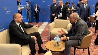 Փաշինյանի վերընտրվելու գինը՝ այսօրվա «կուրսով»