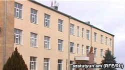 ԼՂ ՊՆ-ն նյութեր է հրապարակում գիշերվա իրադարձությունների վերաբերյալ 