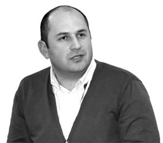 Կրեատիվ, այլընտրանքային, սոցիալական բիզնեսի մուտքը Հայաստանի մարզեր