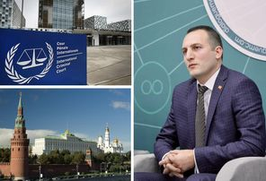Հռոմի ստատուտն ու Մոսկվայի «բալամուտը»