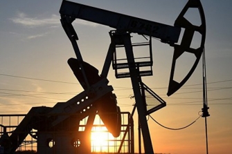 Նավթի համաշխարհային գները նվազում են