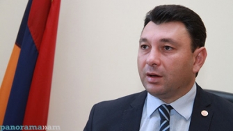 «Այնպես չէ, որ Գարեթ Բեյլը վատ ֆուտբոլիստ էր, որ «Տոտենհեմից» եկավ «Ռեալ»»