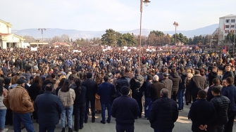 Փակել դավաճանության սողանցքները