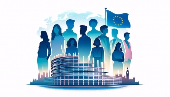 Ժողովրդավարությունը լավ է, երբ այն կիրառողը դու ես