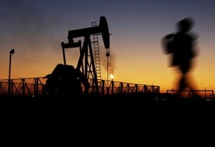 Իրանը խոստացել է Եվրոպային բարելի համար 7 դոլարի նավթի զեղչ 