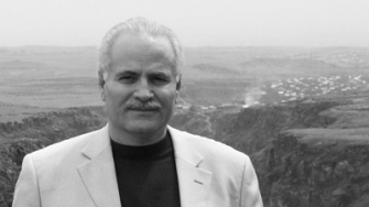 Կինը