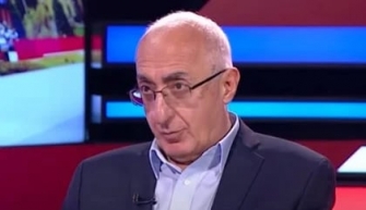 Միություն և ազատություն