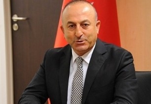Թուրքիան պատվիրակություն կուղարկի Ղրիմ՝ թաթարների վիճակին ծանոթանալու համար