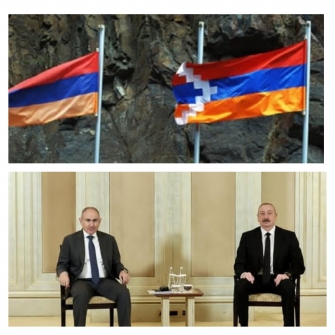 «Սևանը գյոքչա չի դառնալու»