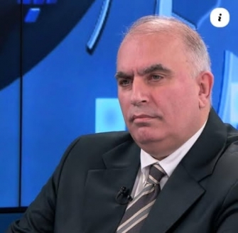 Աղբահավաք ապիկարություն