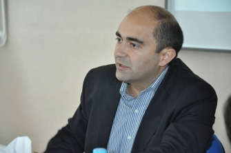 3-րդից կարող ենք 2-րդը դառնալ. «Լույսը» պատրաստ է ընտրություններին