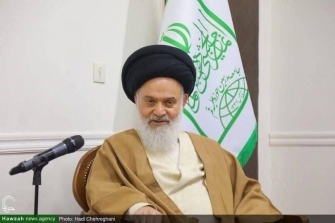 Իրանում հակաամերիկյան մտածողությունը համակարգային է և գաղափարական ու կապված չէ մեկ անձի հետ