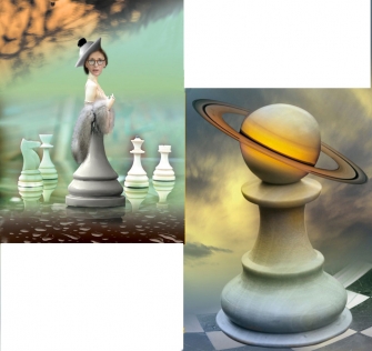 Շ.Մ.-ի ի­մա­ցած եր­կու եր­գը