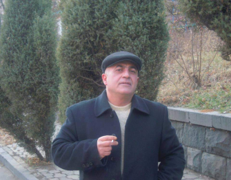 Քեզ