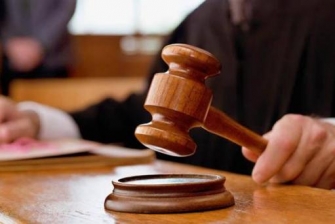 Գերագույն դատարանի ստեղծման վերաբերյալ վարչապետի հայտարարությունն իրարանցում է առաջացրել դատական համակարգում