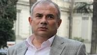 Թե բա` նախկինները գցին հարիֆի ջեբը
