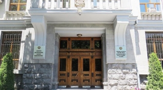 Չեն բացառվում Գլխավոր դատախազությունում պաշտոնանկությունները