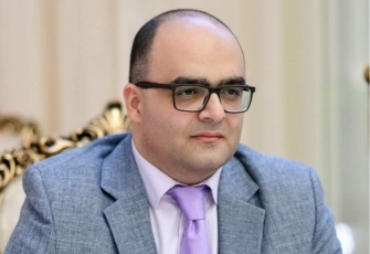 USAID-ի լուծարումն ուղիղ անդրադարձ է ունենալու Հայաստանի էներգետիկ քաղաքականության վրա