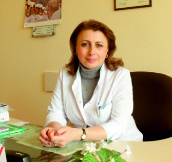 Ես տեսնում եմ…