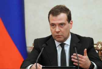 «Նավթի գինը լուրջ խնդիր է ստեղծում բյուջեի կատարման համար»