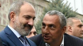 Սպանել վիշապին