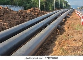 Ինքը կսլանա մեջտեղինով
