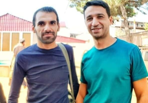 Պատասխանը հնչելու է