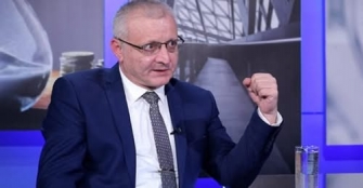 Ռազմագերիներին տուն վերադարձրեք