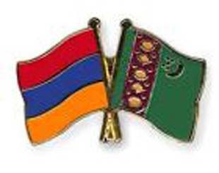 Գուրբանգուլի Բերդիմուհամեդովի հեղինակած գրքերը` հայերեն