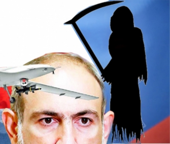 Դարզի Մուշեղի գանգատ-մենախոսությունը