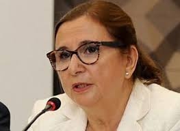 Թուրքիան և Մեծ Բրիտանիան ազատ առևտրի մասին համաձայնագիր են ստորագրել
