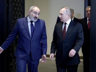 Խլեզը
