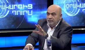 Երկակի ստանդարտ