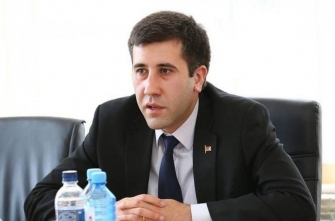 Դատարաններն արգելափակելու՝ Փաշինյանի հրահանգը սահմանադրական կարգի տապալում է. «Իրավական ուղի» ՀԿ-ն կոչ է անում պատկան մարմիններին հանդես գալ գնահատականներով