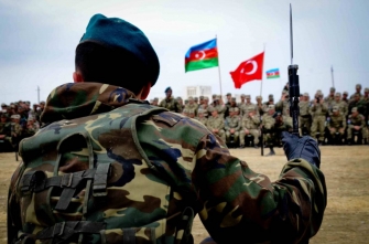 Հիշեք գորդյան հանգույցի հանգուցալուծումը