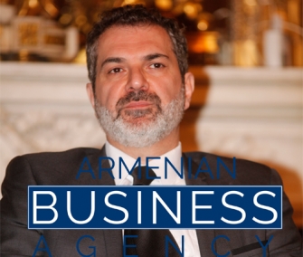 «Ֆրանսիայում սկսել ենք Հայաստանը գովազդել  որպես ՏՏ ոլորտի բրենդային երկիր»