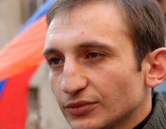 Ապավինում են ՄԱԿ-ին